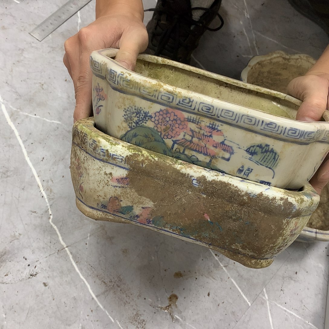 雕***味2个578880789897977