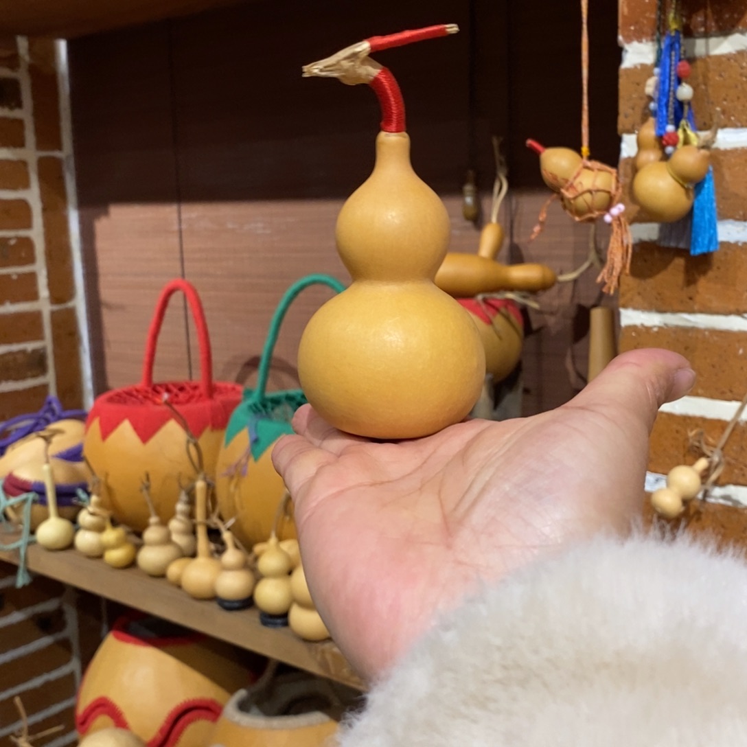 知****旧葫芦葫芦葫芦葫芦