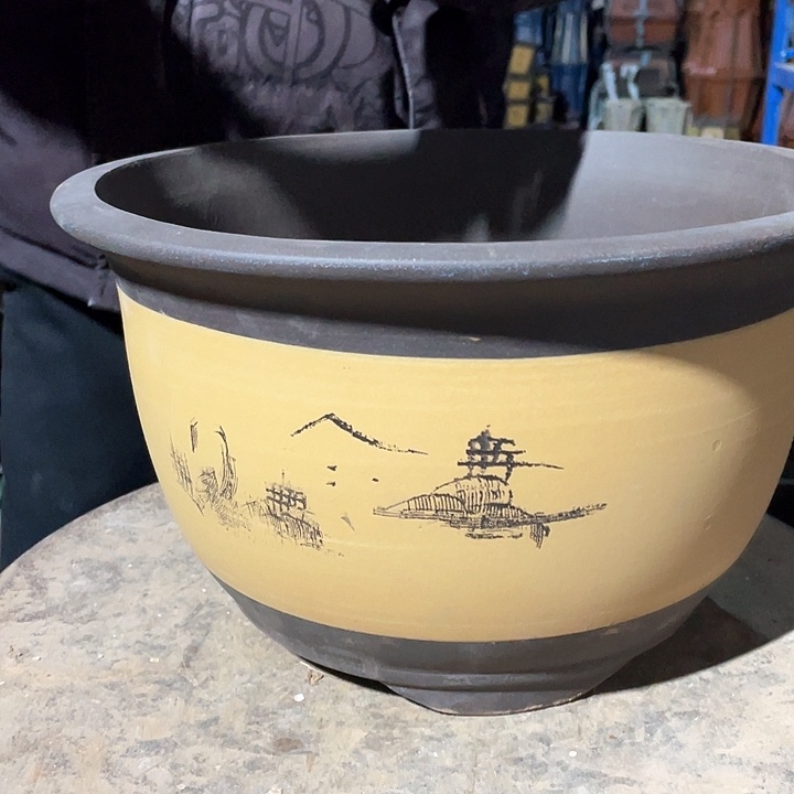 T002花盆花盆花盆