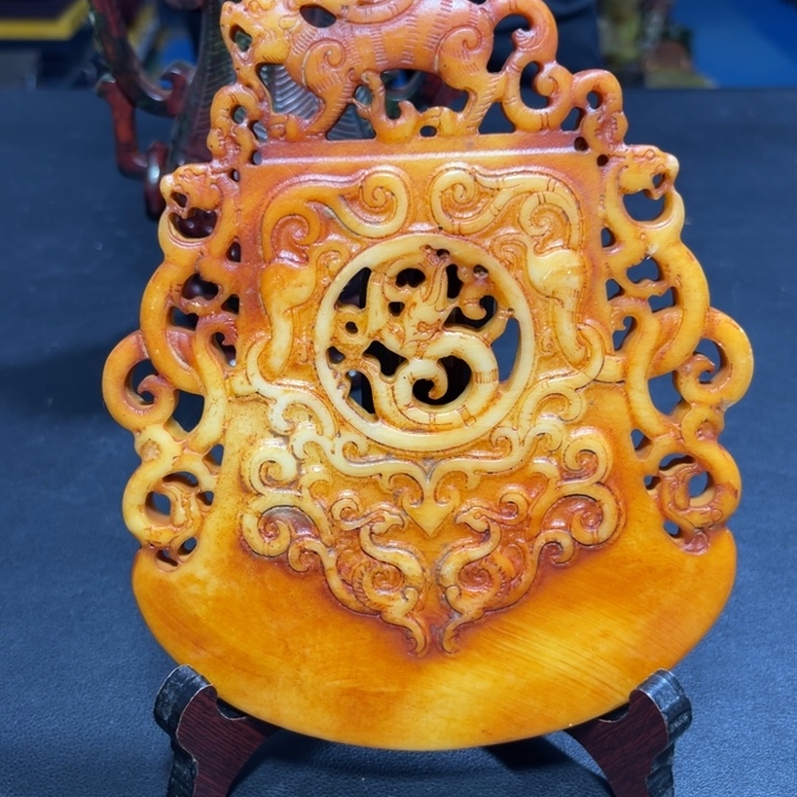 底槽青一物一图发货支持七天无理由。