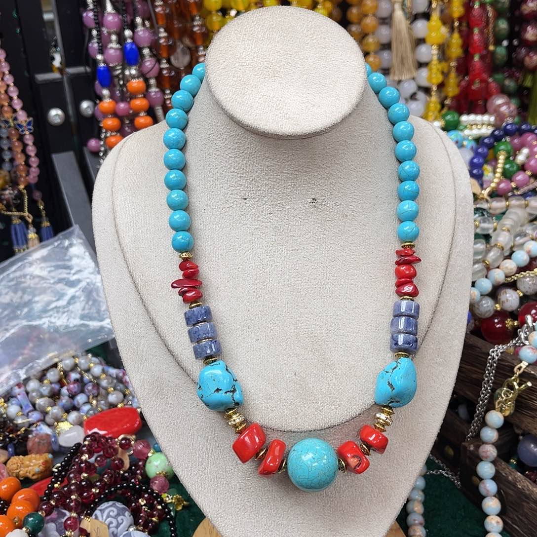 石英石纯铜锡合金纯铜