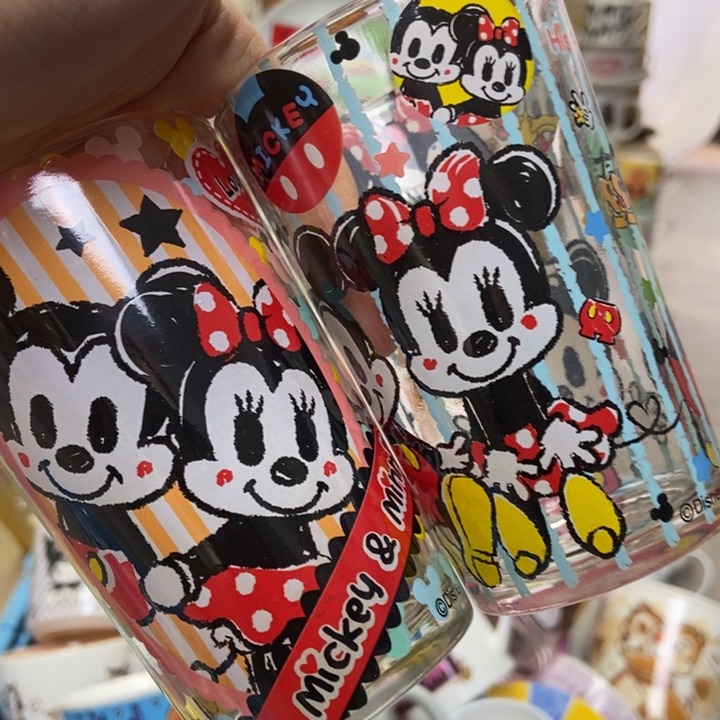 摆件Z*陶瓷哈哈哈哈哈