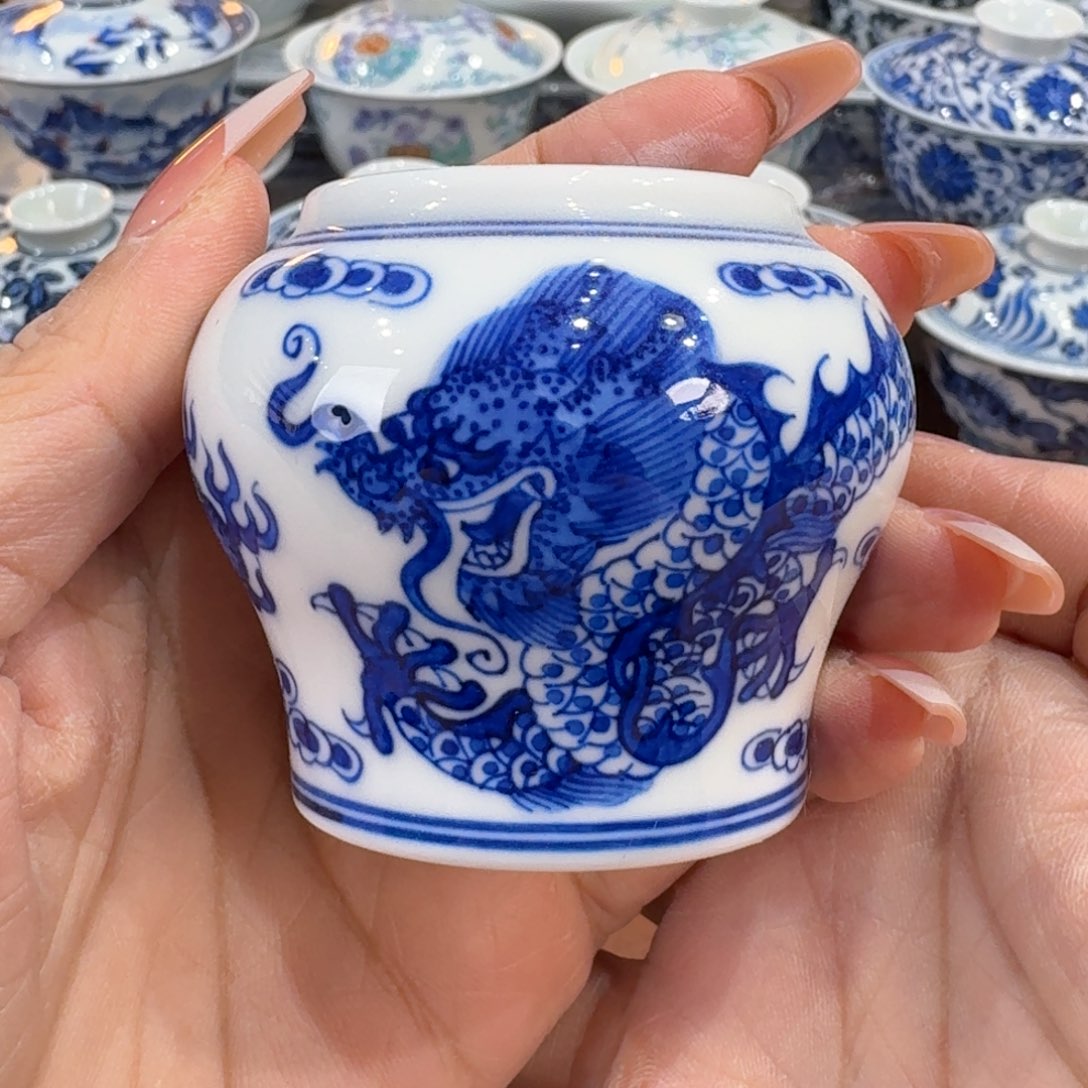 。。。。。……………………………………………………