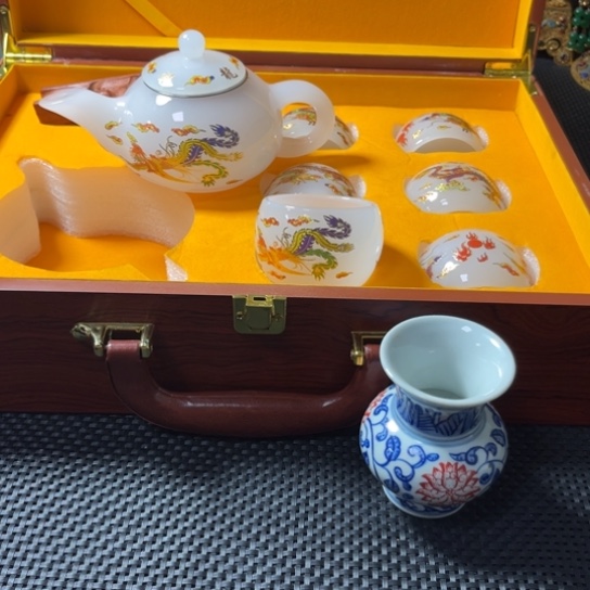 用***6精品专拍链接11111111