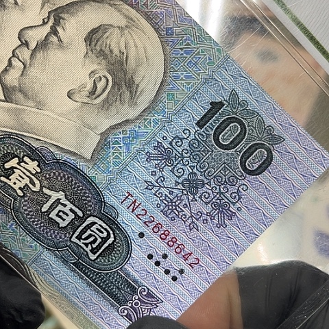 健健康康平平安安