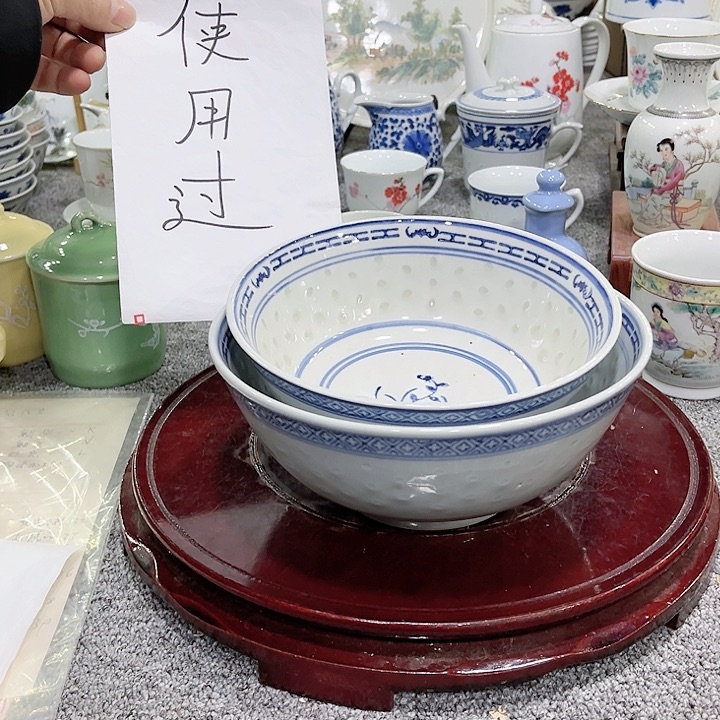 碟醉*景德镇陶瓷景德镇陶瓷 