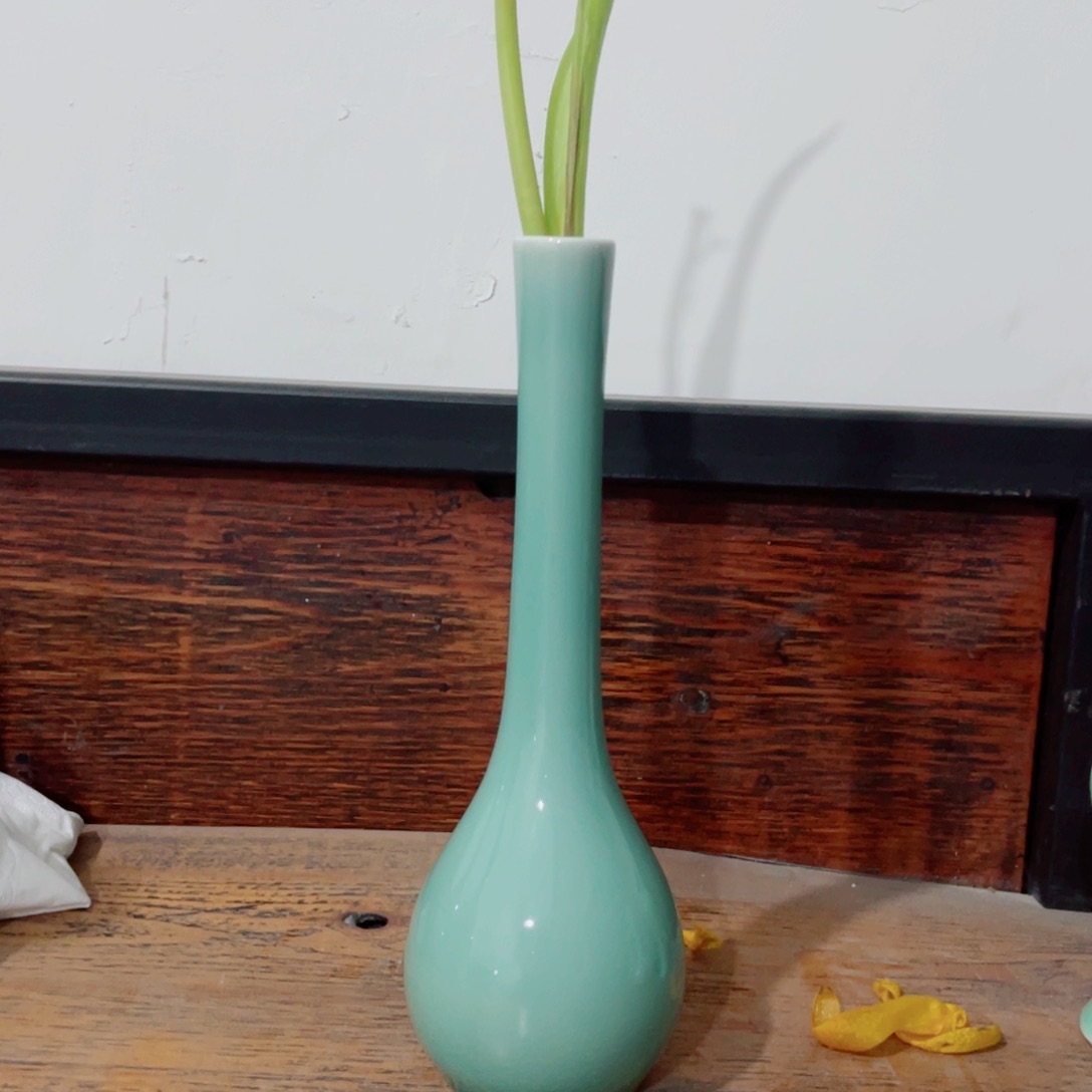 碗哈哈哈哈哈哈哈哈