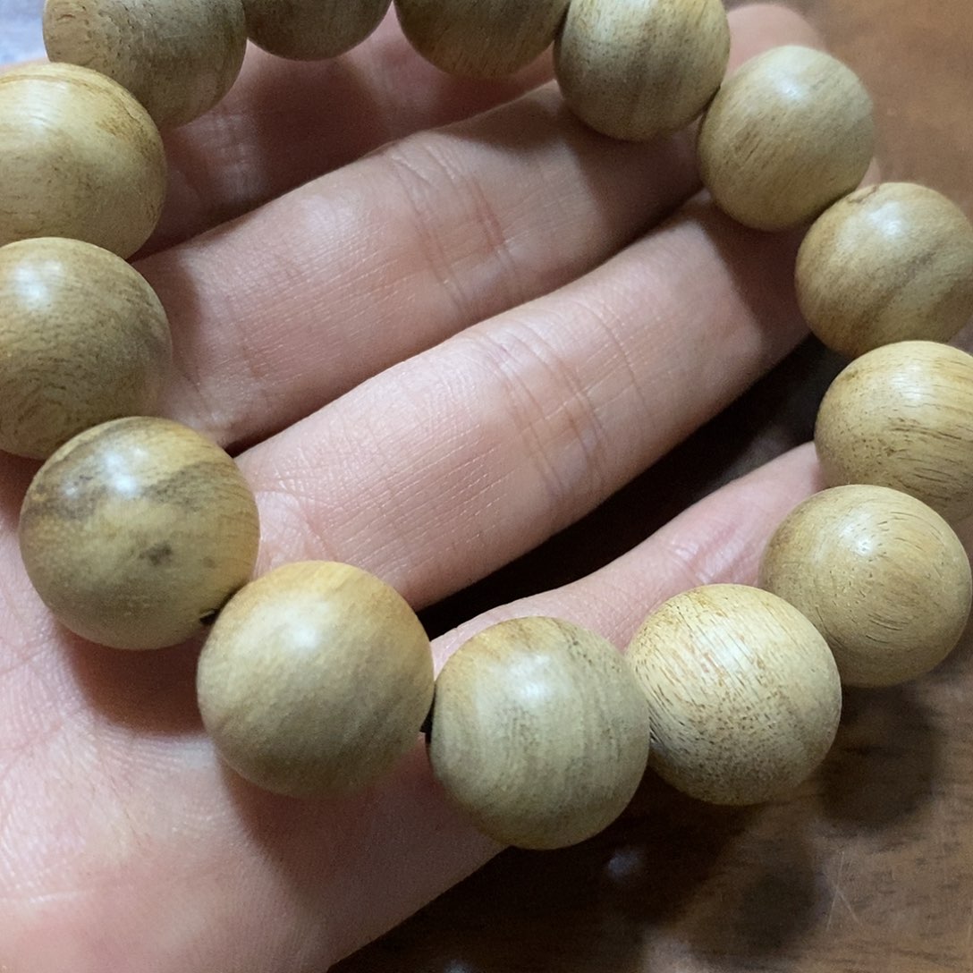 杂珠一条（福利清货525024