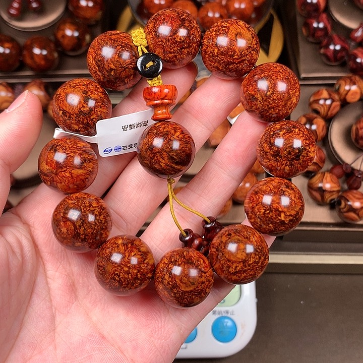 【闪购商品】黄花梨/降香黄檀泰*一2.0规格10W