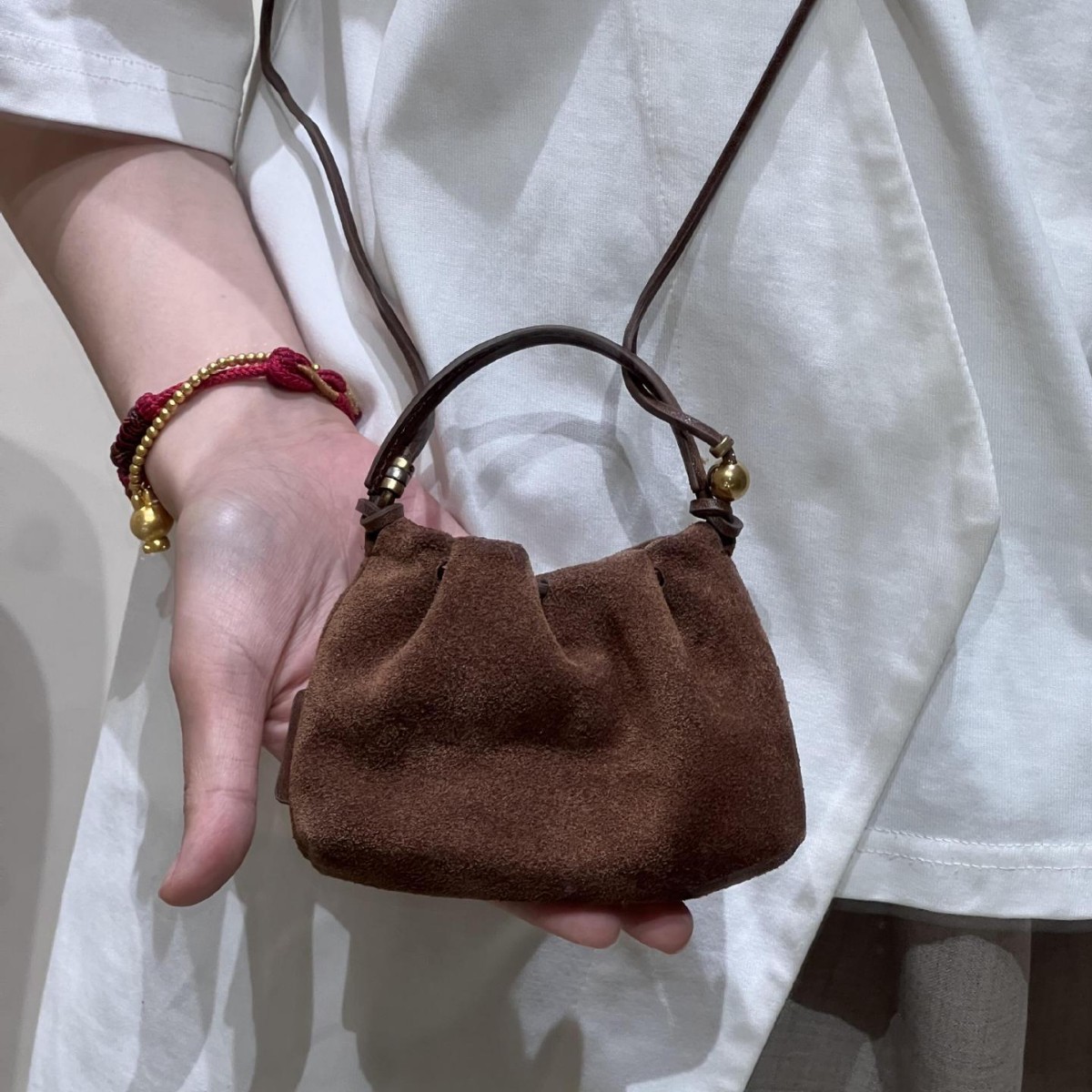 【G401-G499】2025新款小众轻奢时尚包包