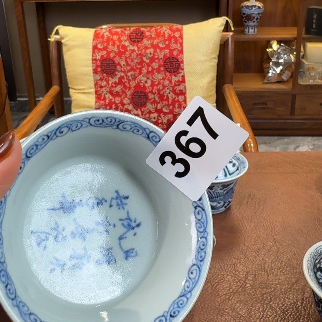 福利福利福利福利福利