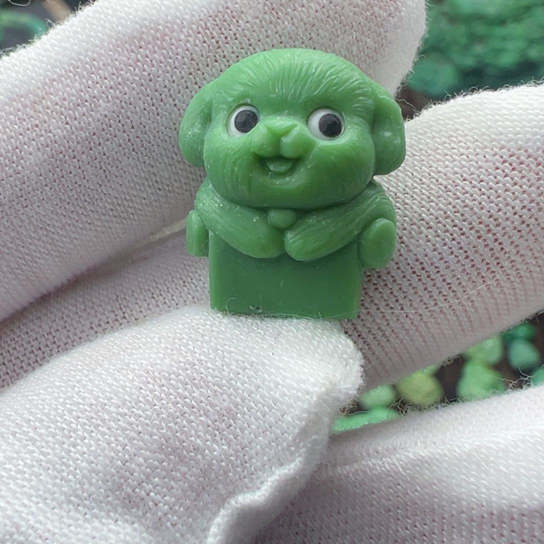 绿松石绿松石L合金