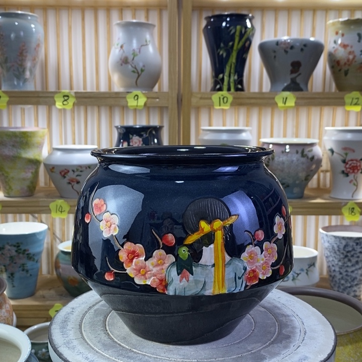 陶瓷陶瓷陶瓷陶瓷陶瓷