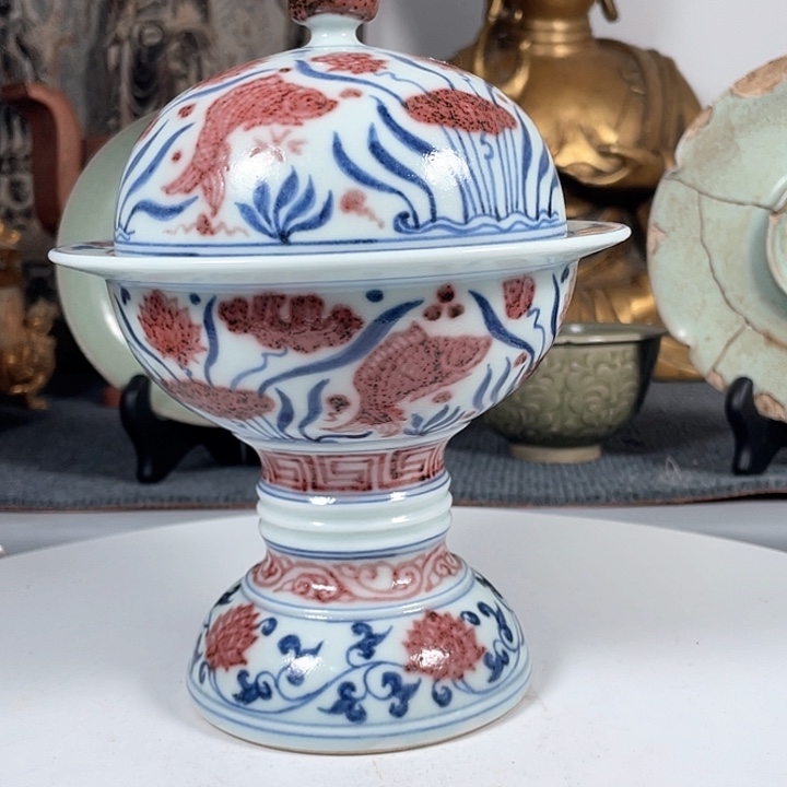 罐用****1青花罐罐罐罐罐罐罐罐罐