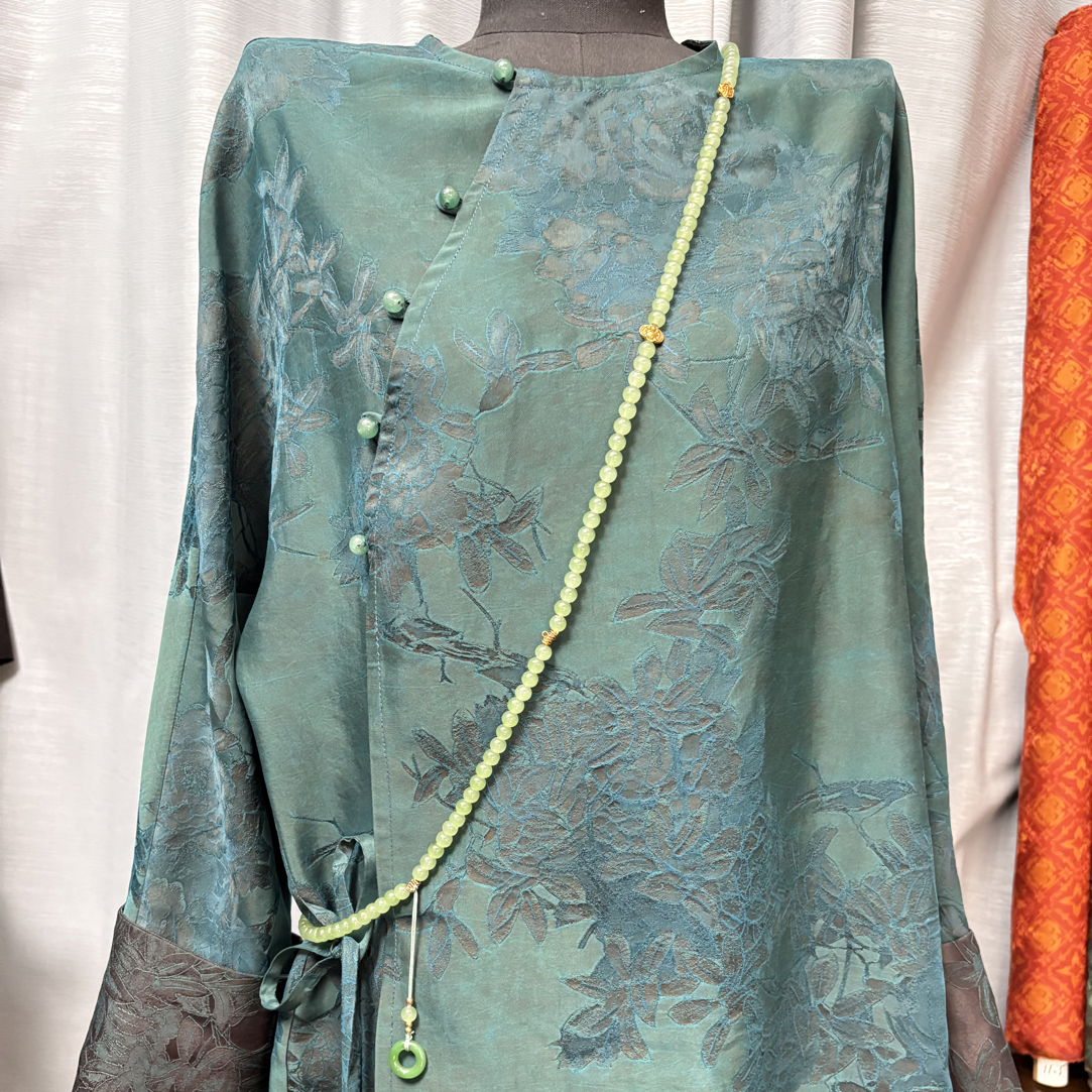 面料年末清货链接