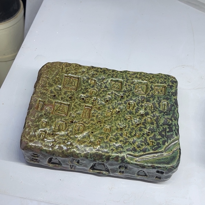 福利待遇多多哦哦哦