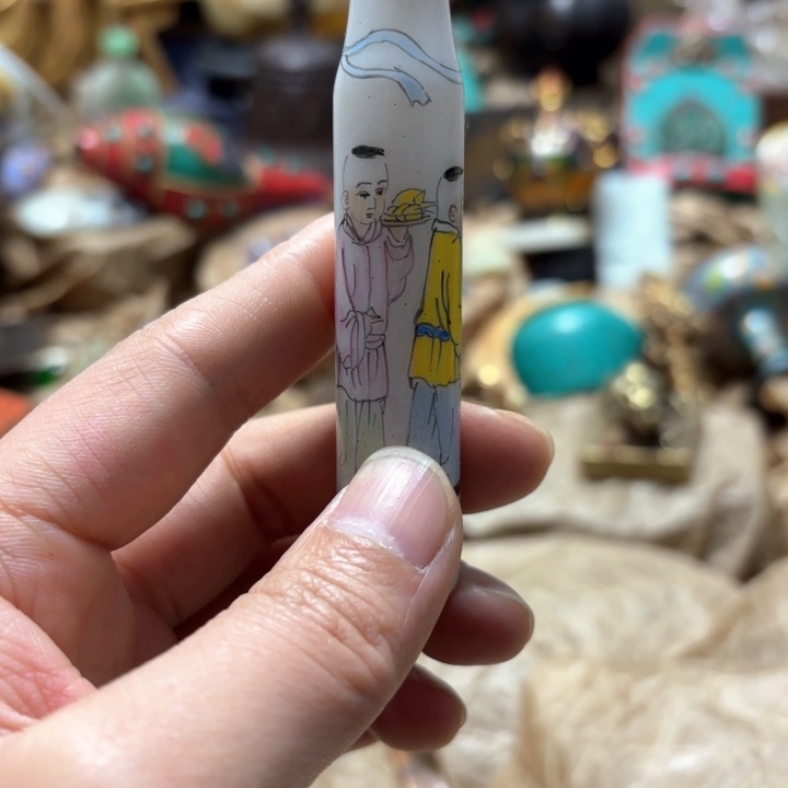 实物如图所示闪购