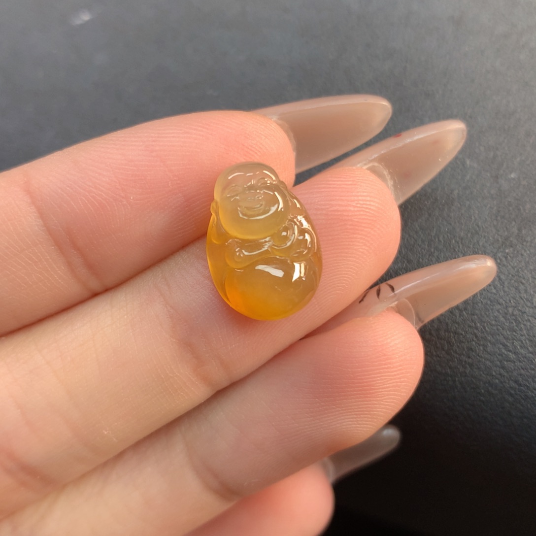 翡翠裸石西****i翡翠翡翠