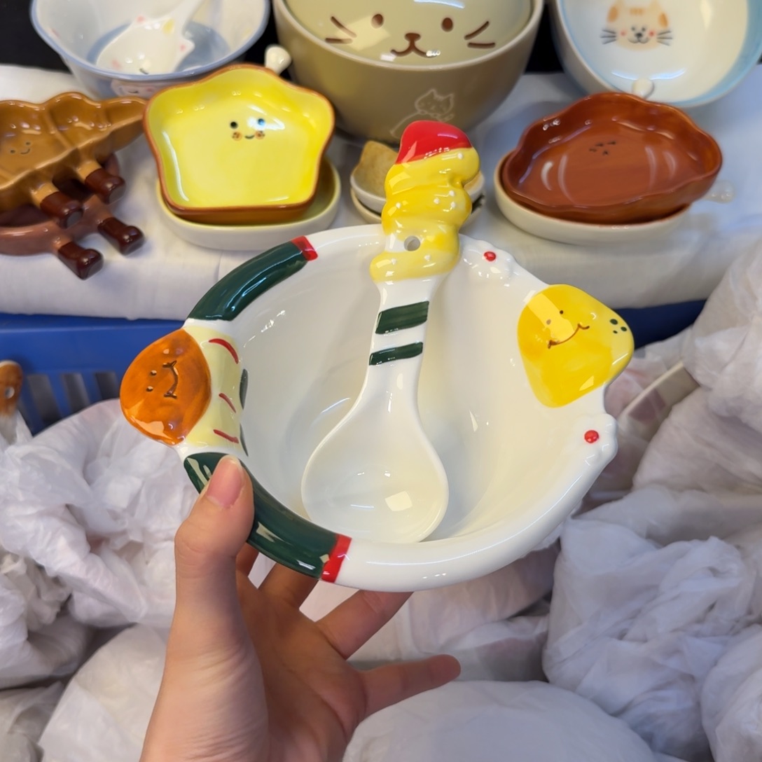 瓷陶瓷陶瓷陶瓷陶瓷