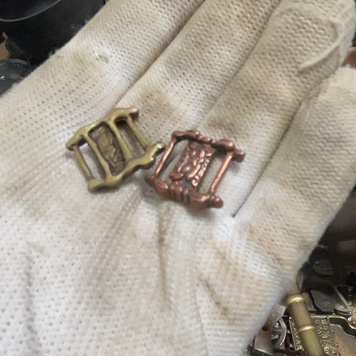 工艺品谢谢谢谢谢谢谢谢