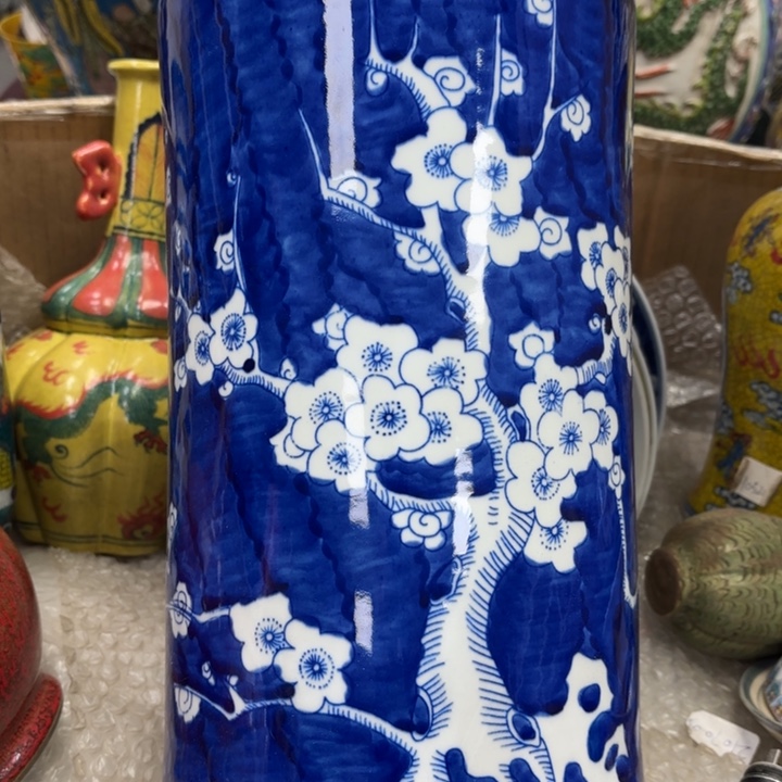 摆件瓷器摆件瓷器摆件
