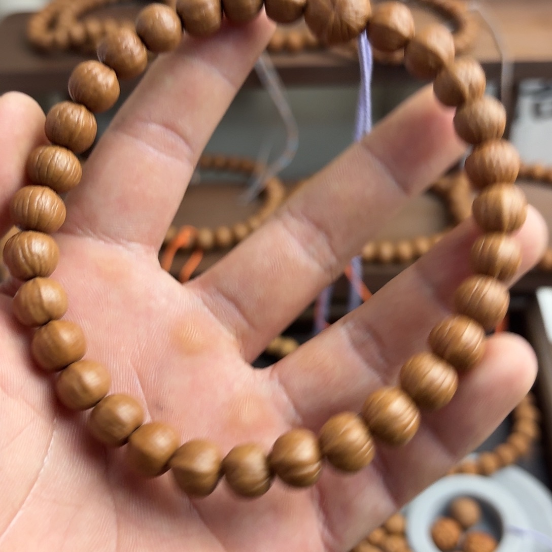 找***.猴头核桃吊坠猴头9南瓜炸炸炸