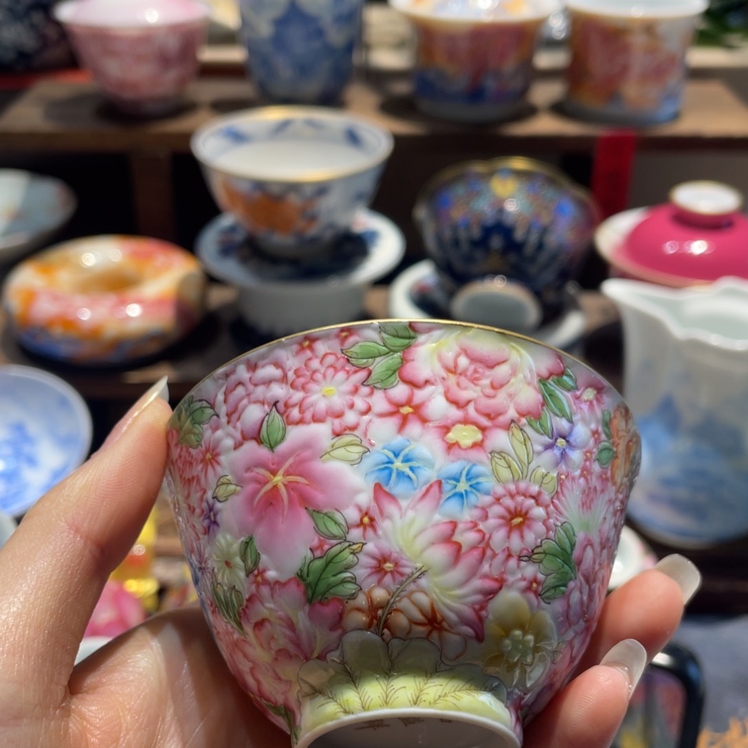 R健健康康平平安安