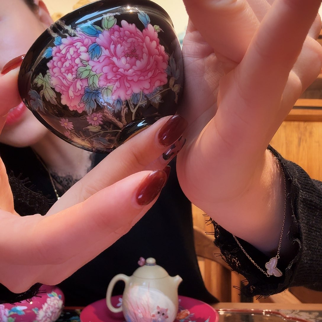 茶壶紫砂小**儿34667889999