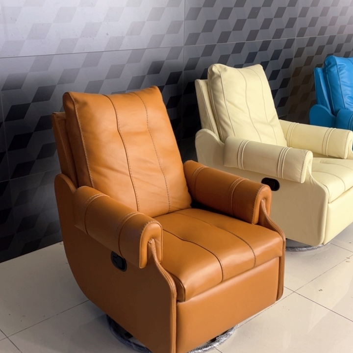 淇*格牛皮牛皮牛皮牛皮牛皮牛皮