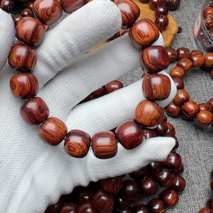 W***W木海南红降1314老型福利款