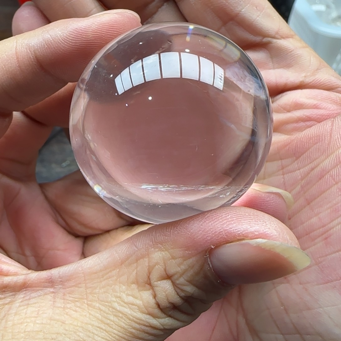 水晶未镶嵌未镶嵌f281