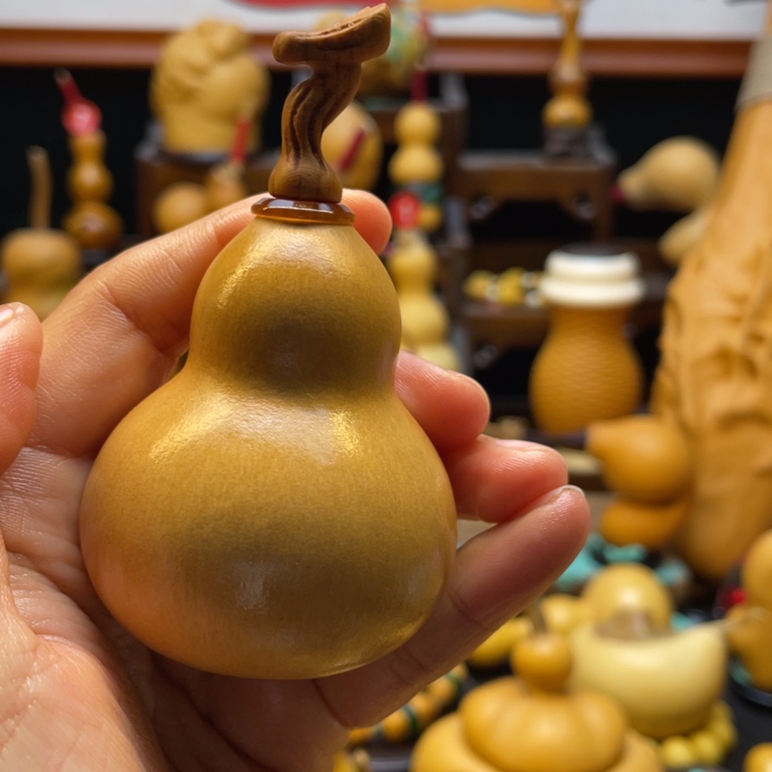 ?****?葫芦等经济作物和各种植物为主打