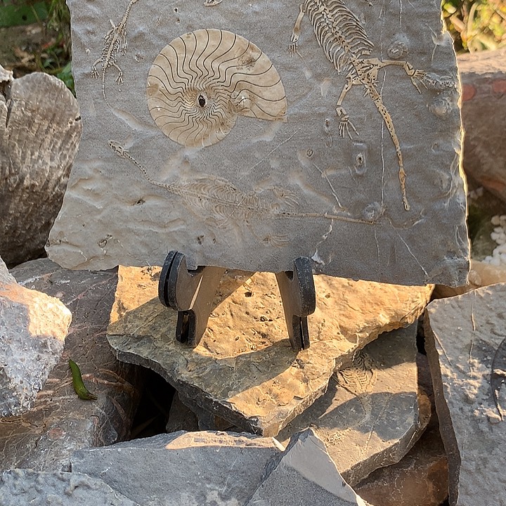 石材贵州石头工艺品摆件