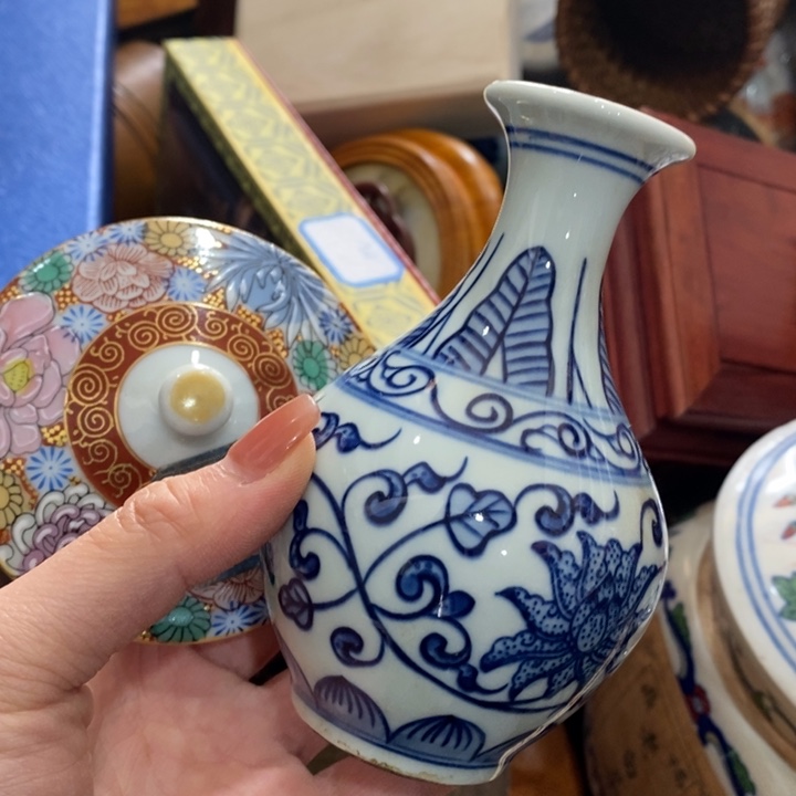 陶瓷艺术陶瓷艺术