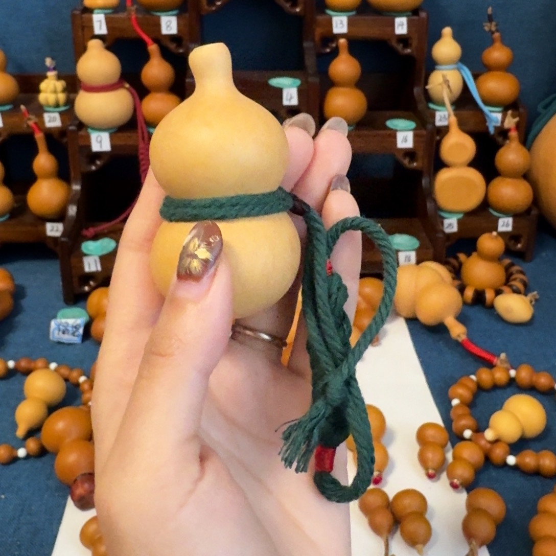 康***康有机玻璃葫芦葫芦葫芦葫芦