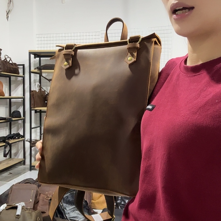 小牛皮（革）牛皮（革）头层牛皮158