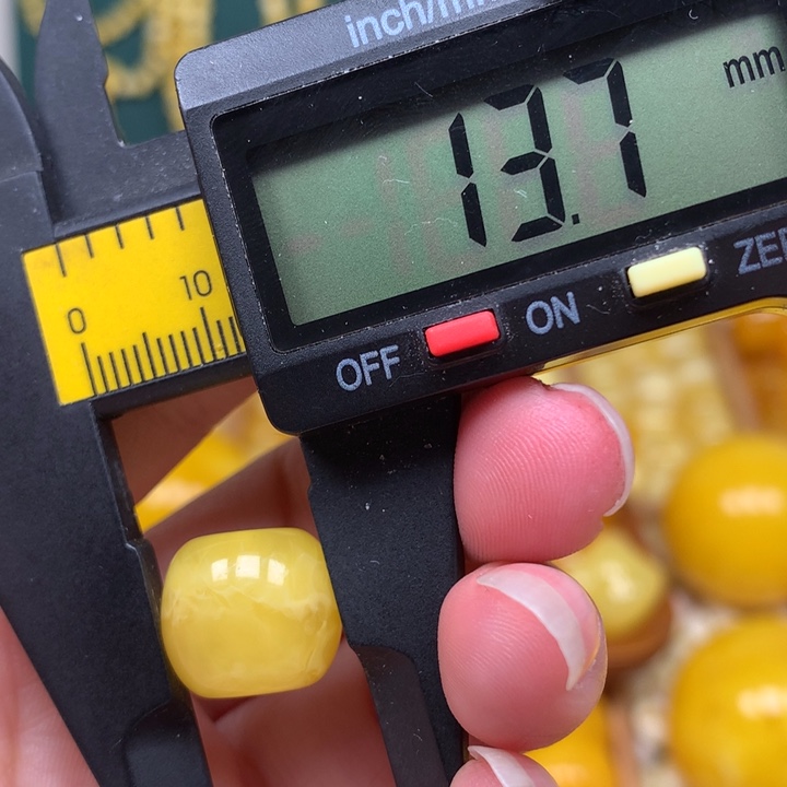 非金属配饰配珠59