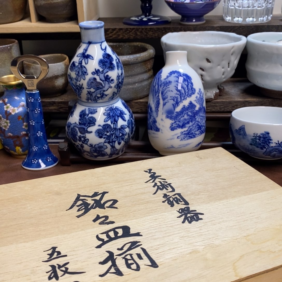 瓷片片片片片片片片片片片片片