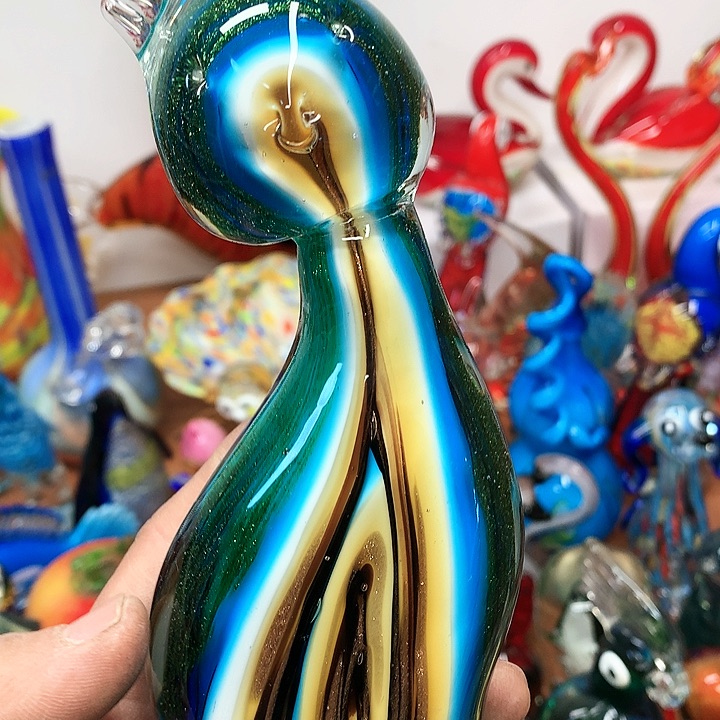 琉璃琉璃琉璃琉璃