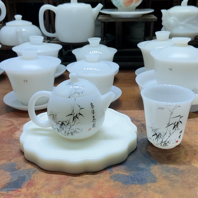 【闪购商品】你要吃那样东西你不说了么不给说