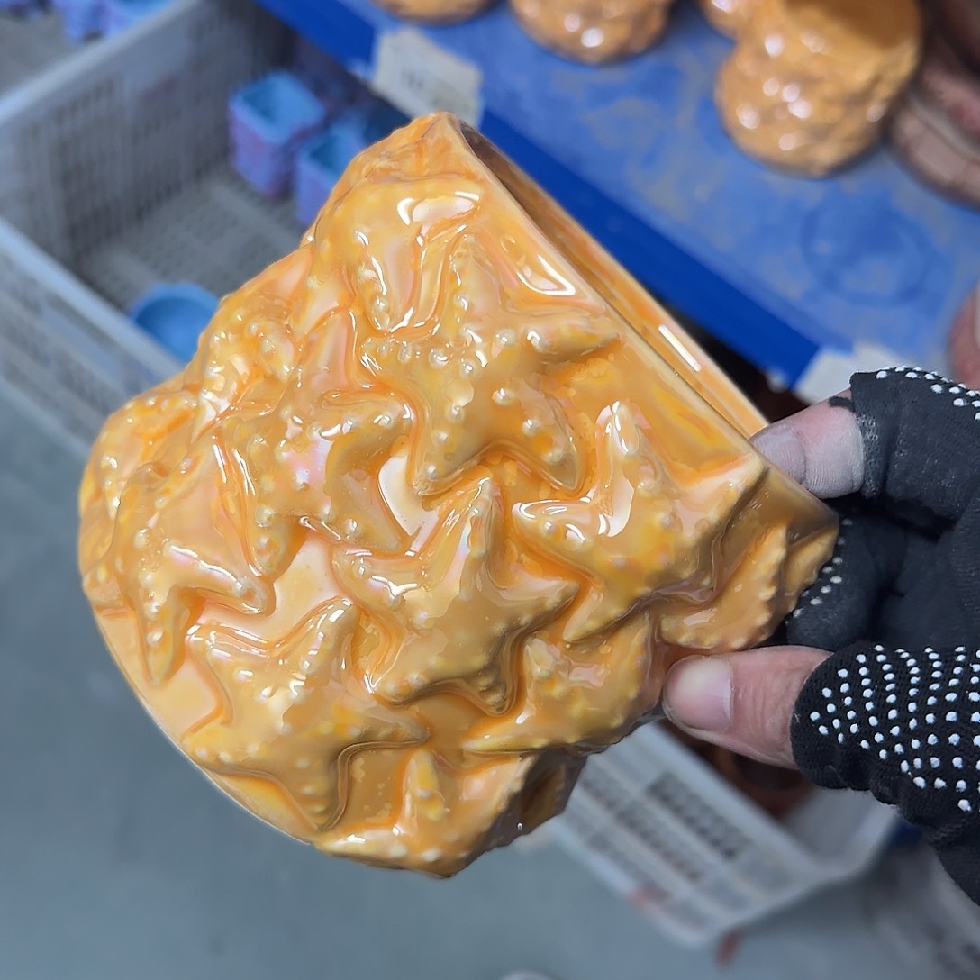 ：默认有孔，福利满15元发：1079