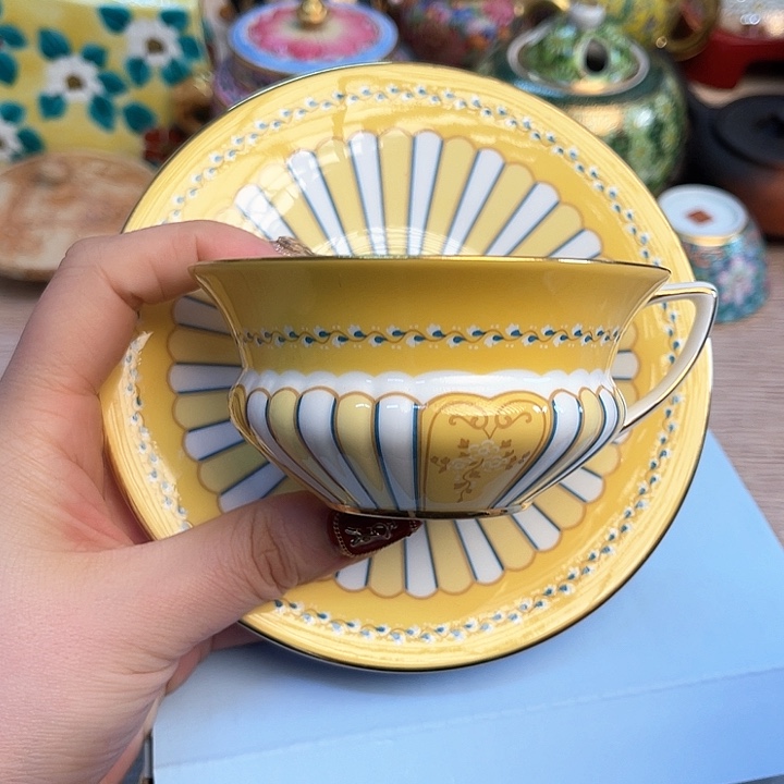 摆件全球孤品全球孤品