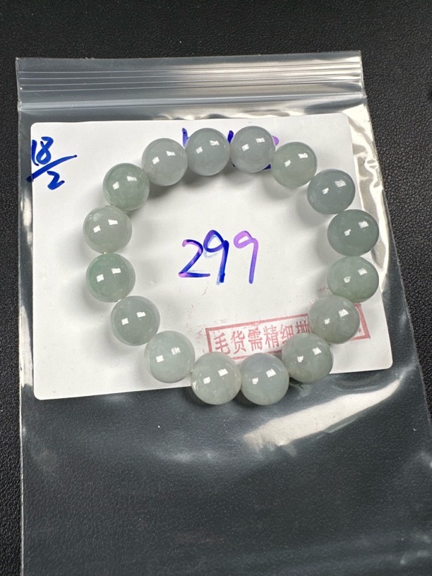 毛货需精细抛光定制
