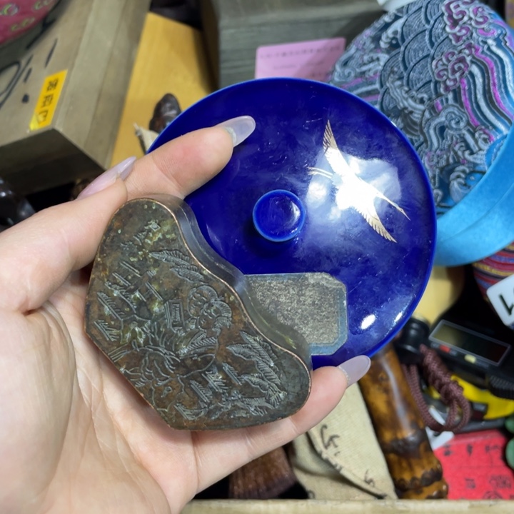 紫砂陶瓷艺术陶瓷艺术