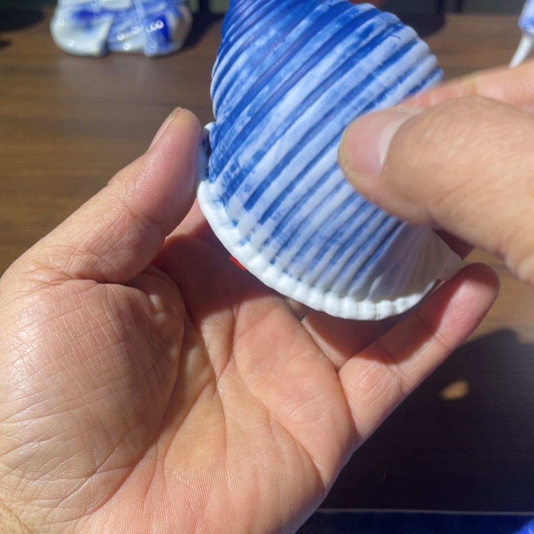 景德镇陶瓷研究所