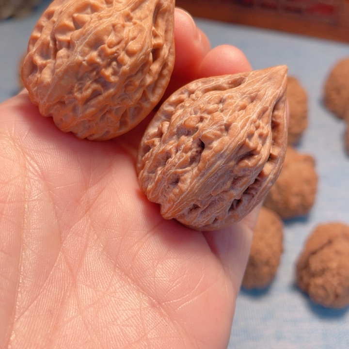 来**庄31尺寸瓷瓶鸭嘴骨质好