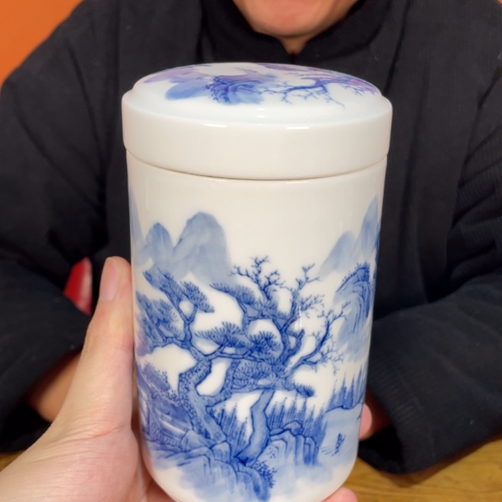 盘福利来啦，福利来啦，福利来