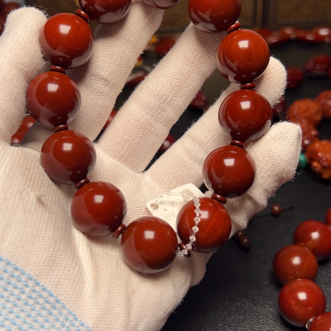 一****吊坠橄榄核橄榄核？！