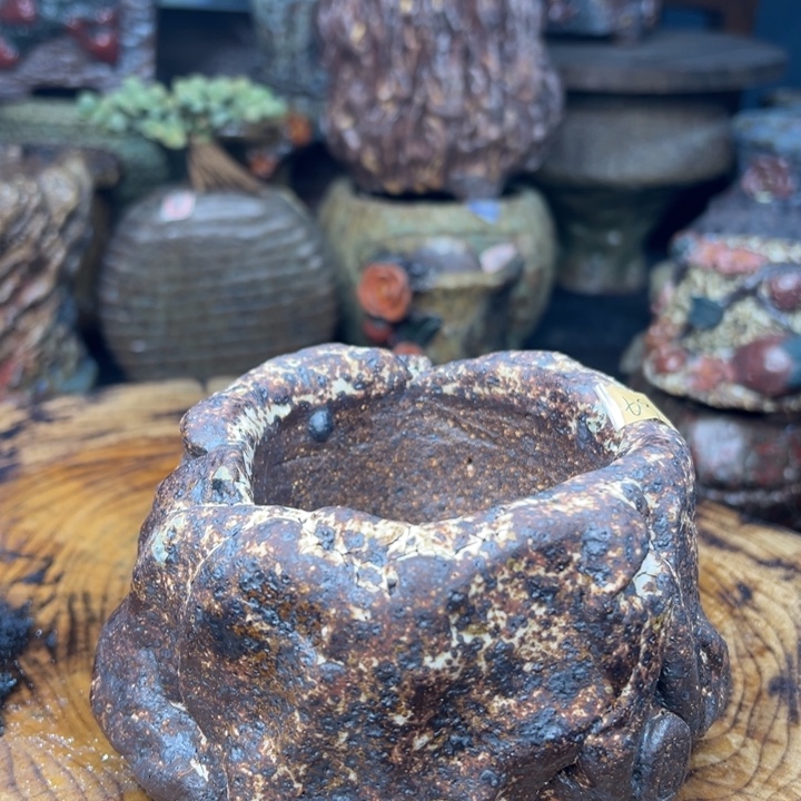 陶瓷制品不退不换38