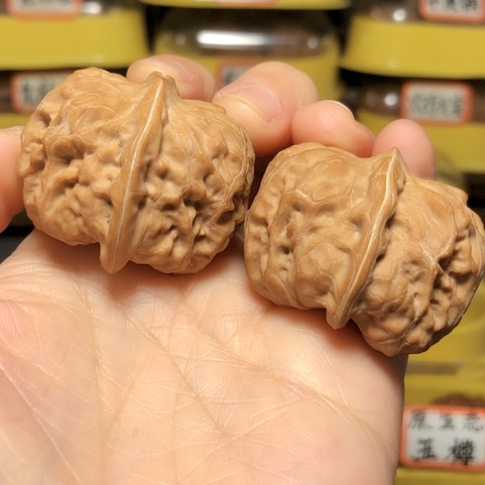 特价秒杀：门头沟元宝